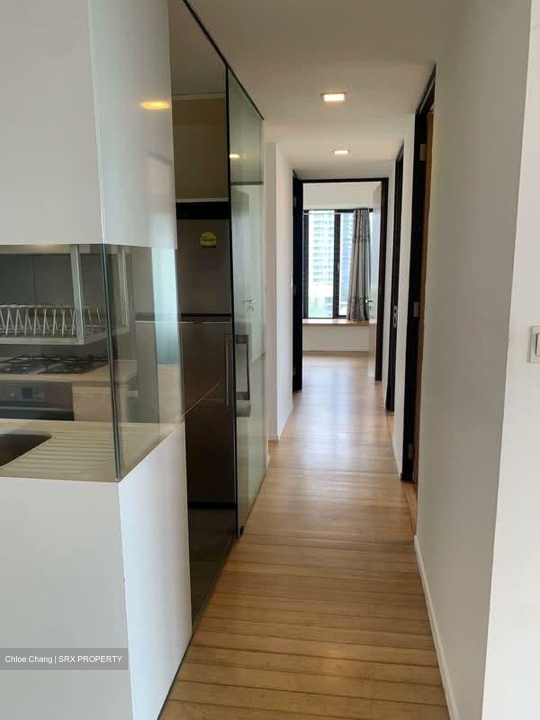 Newton Suites (D11), Apartment #556027191